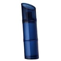 HOMME INTENSE HOMME INTENSE